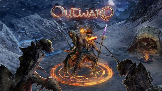 Outward Definitive Edition v20240607-P2P
