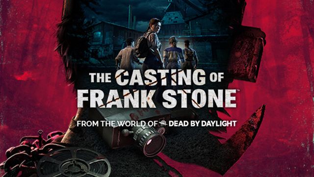 The Casting of Frank Stone v20240926-P2P