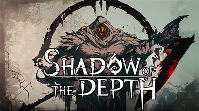 Shadow of the Depth Early Access