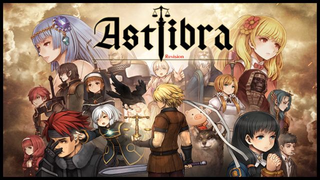 ASTLIBRA Revision v1.3.7-P2P
