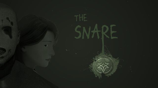 The Snare-TENOKE