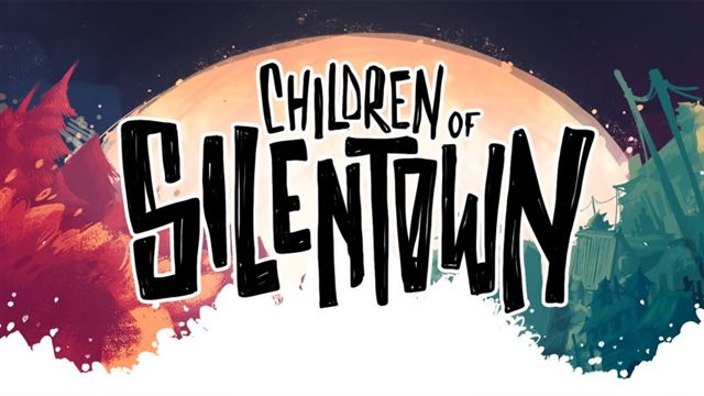 Children of Silentown v1.1.6-P2P