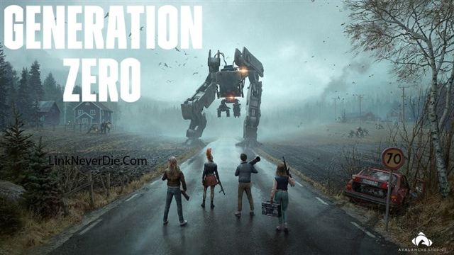 Generation Zero v2921874-P2P