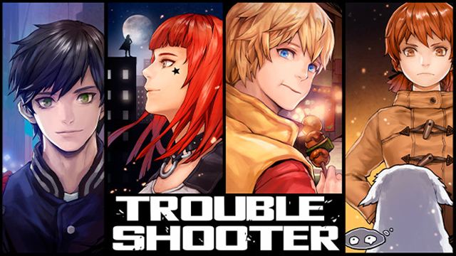 TROUBLESHOOTER Abandoned Children v20250502-TENOKE