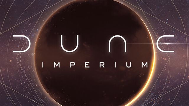 Dune Imperium Immortality-SKIDROW