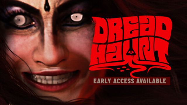 DreadHaunt-TENOKE