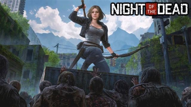 Night of the Dead v1.1.2.0-P2P