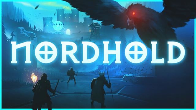 Nordhold v1.0.5.02-P2P