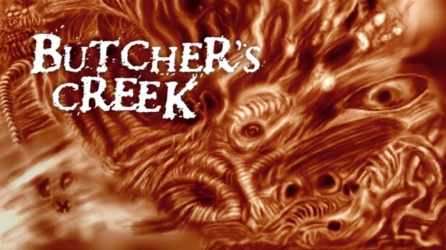 Butchers Creek v1.151-P2P
