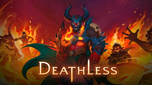 Deathless Survivors Early Access