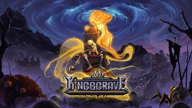Kingsgrave-TENOKE