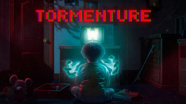 Tormenture-TENOKE