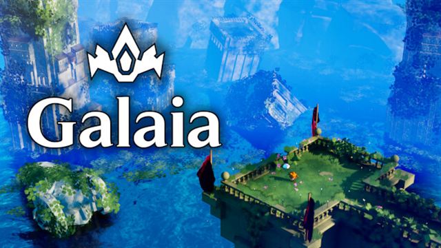 Galaia-TiNYiSO