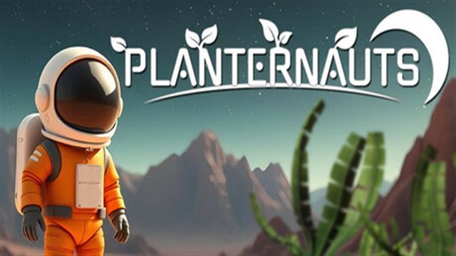 Planternauts-TENOKE