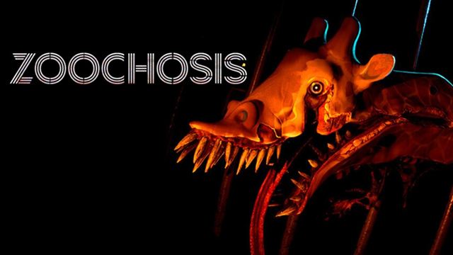 Zoochosis v1.6.5-P2P