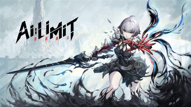 AI LIMIT v1.0.022-RUNE