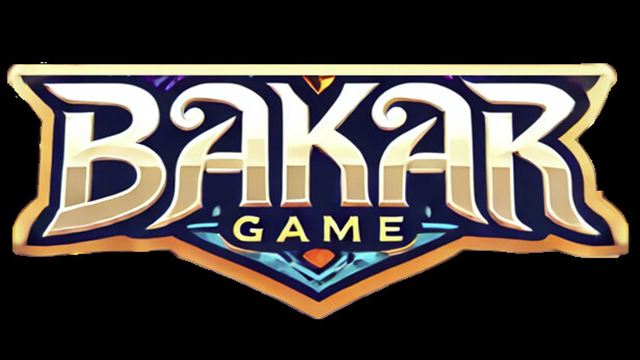 Bakar Game-TENOKE