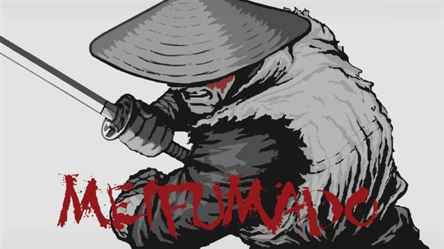 Meifumado-GoldBerg