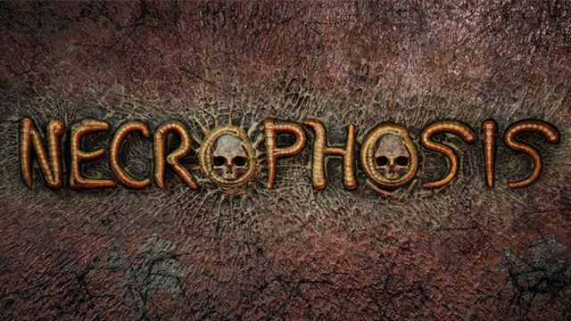 Necrophosis v20250530-P2P