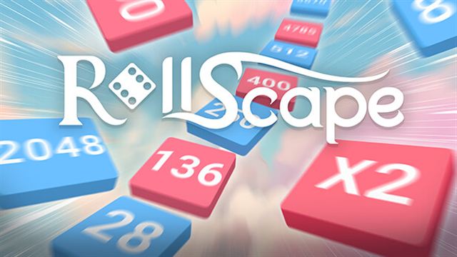 RollScape v20240705-P2P