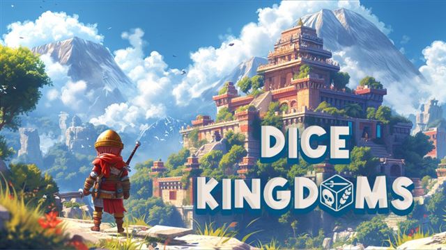 Dice Kingdoms v1.0.4-P2P