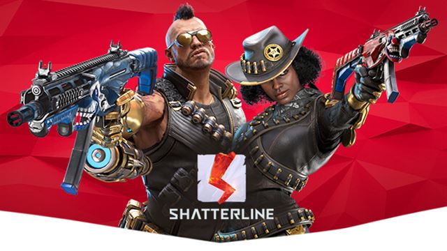 Shatterline-RUNE