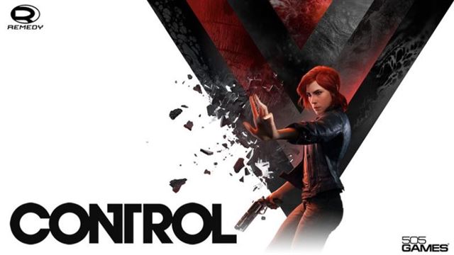 Control Ultimate Edition v518.2177-P2P