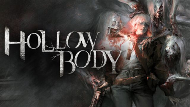Hollowbody v20240916-P2P