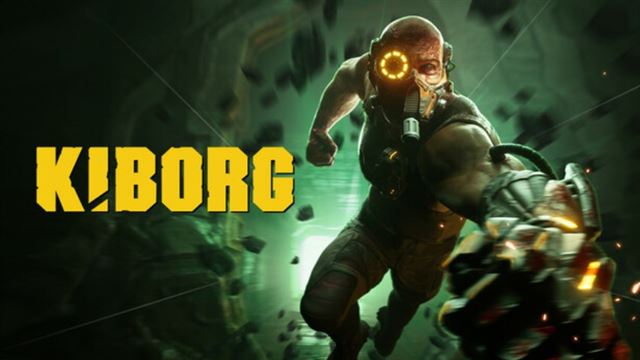 KIBORG v20250530-P2P