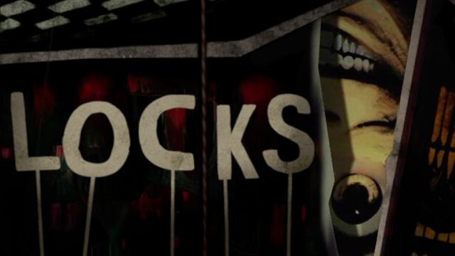 Locks-TENOKE