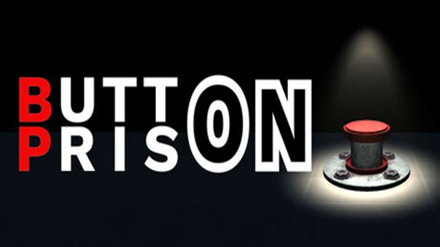 BUTTON PRISON-TENOKE