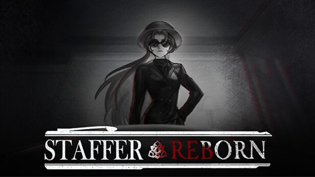 Staffer Reborn v20240826-P2P