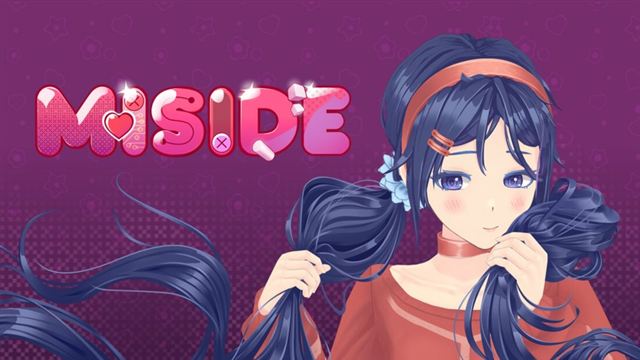 MiSide v0.93L-P2P