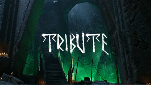 Tribute-TENOKE