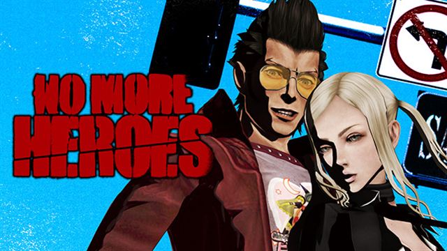 No More Heroes v20240513-GoldBerg