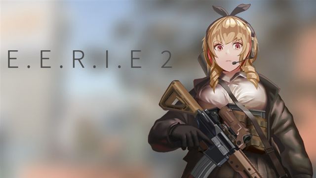 E.E.R.I.E2 v1.9.4-TENOKE