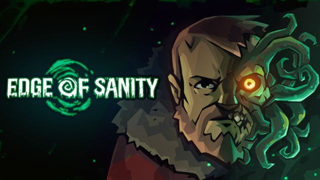 Edge Of Sanity-SKIDROW