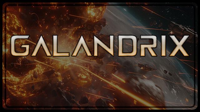 Galandrix-TENOKE