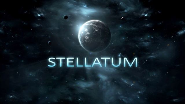 STELLATUM Enhanced-TiNYiSO
