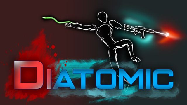 Diatomic-TENOKE
