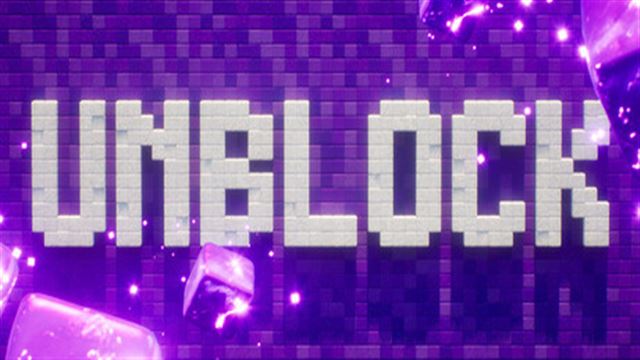 Unblock-TENOKE