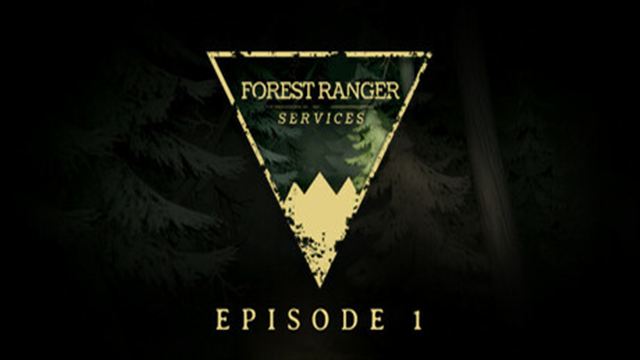 Forest Ranger Services Episode 1-bADkARMA