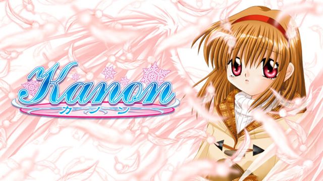 Kanon v1.2.0.3-P2P