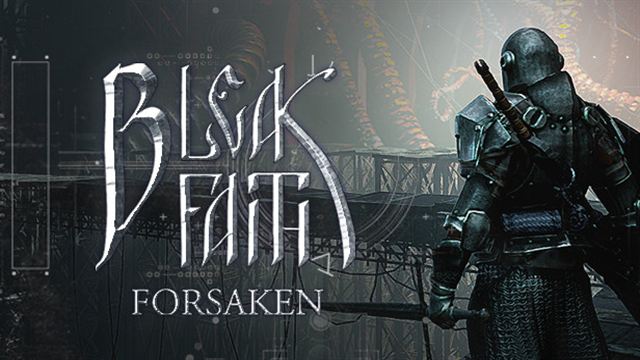 Bleak Faith Forsaken v20240531-P2P