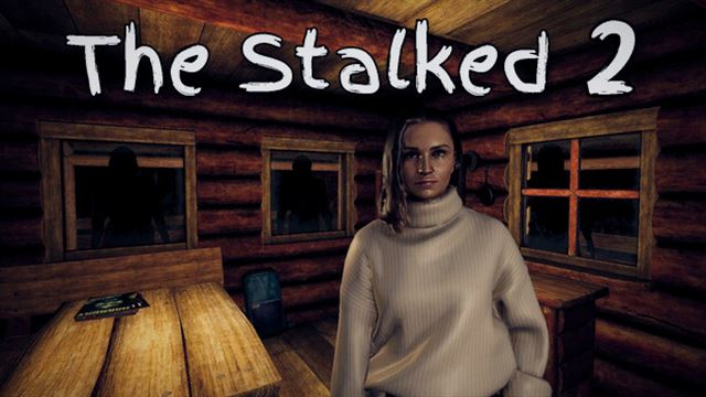 The Stalked 2-TENOKE