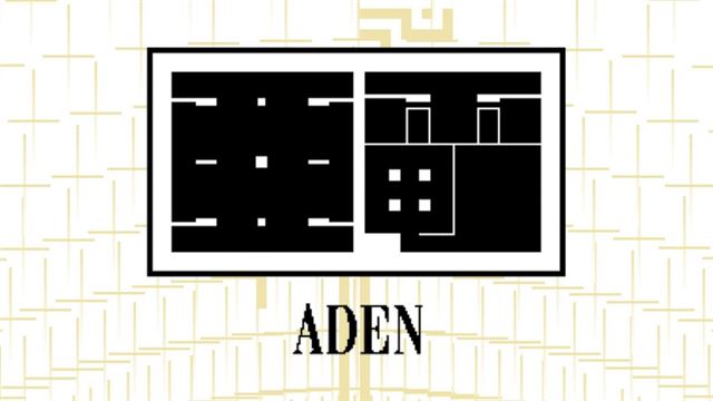 ADEN v20250517-P2P