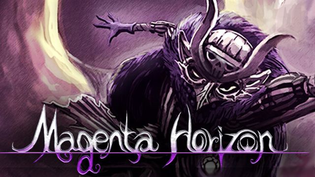 Magenta Horizon Neverending Harvest v1.0.12-P2P