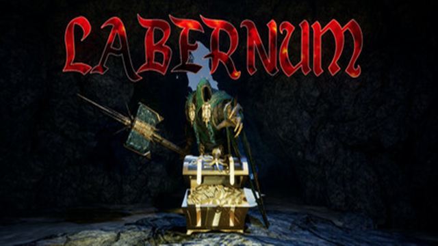 Labernum-TENOKE