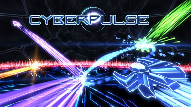 Cyberpulse-TENOKE