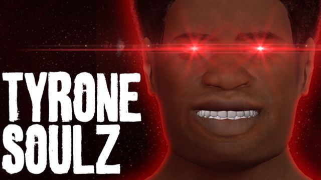 TYRONE SOULZ v20240528-P2P